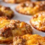 High Protein McGriddle Bites McGriddle Bites High Protein McGriddle Bites high protein mcgriddle bites 2026 05 29 175903 1