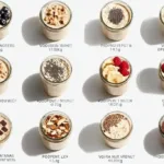 High Protein Overnight Oats high protein overnight oats 2026 05 01 232552 1024x683 1