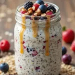 High Protein Overnight Oats high protein overnight oats 2026 05 14 235139 1