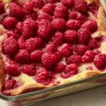 High-Protein Pancake Bowl high protein pancake bowl 2026 05 07 034437 1024x683 1