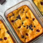 High Protein Pancake Bowl high protein pancake bowl 2026 05 14 235137 1