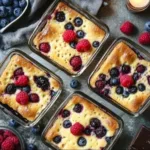 High-Protein Pancake Bowl high protein pancake bowl 2026 05 14 235140 1