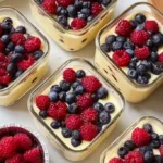 High Protein Pancake Bowls high protein pancake bowls 2026 05 07 034429 1024x683 1