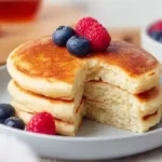 High Protein Pancakes high protein pancakes 2026 05 01 232531 1024x683 1