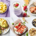 High-Protein Pancakes high protein pancakes 2026 05 07 034424 1024x683 1