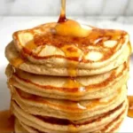 High-Protein Pancakes high protein pancakes 2026 05 14 235139 1