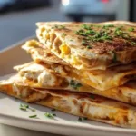 High Protein Quesadilla high protein quesadilla 2026 05 07 034430 1024x683 1
