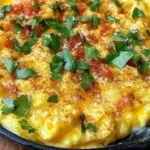 High-Protein Scrambled Eggs high protein scrambled eggs 2026 05 23 015137 1