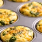 High-Protein Spinach Cottage Cheese Egg Muffins spinach muffins High-Protein Spinach Cottage Cheese Egg Muffins high protein spinach cottage cheese egg muffins 2026 05 29 175742 1