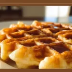 High Protein Waffles high protein waffles 2026 05 07 034422 1024x683 1