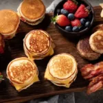Homemade McGriddles homemade mcgriddles 2026 05 01 232533 1024x683 1