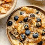 Homemade Oatmeal homemade oatmeal 2026 05 01 232534 1