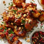 Honey Garlic Chicken Skewers honey garlic chicken skewers 2026 05 08 012423 1024x683 1