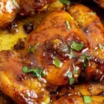 Honey Lime Chicken Honey Lime Chicken Honey Lime Chicken honey lime chicken 2026 05 29 214837 1