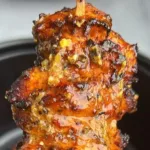 Hot Lemon Pepper Chicken Skewers hot lemon pepper chicken skewers 2026 05 29 214833 1