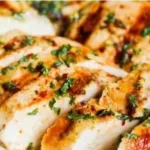 Italian Marinated Chicken italian marinated chicken 2026 05 29 214833 1