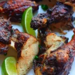 Jamaican Jerk Chicken jamaican jerk chicken 2026 05 08 012427 1