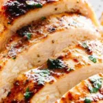 Juicy Oven-Baked Chicken Breasts oven-baked chicken Juicy Oven-Baked Chicken Breasts juicy oven baked chicken breasts 2026 05 29 214836 1