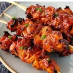 Korean Chicken Skewers Korean Chicken Korean Chicken Skewers korean chicken skewers 2026 05 29 214836 1
