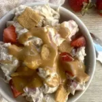 Lazy Low-Carb Breakfasts lazy low carb breakfasts 2026 05 29 175741 1
