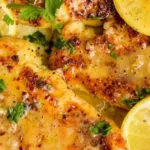 Lemon Chicken lemon chicken 2026 05 08 012419 1
