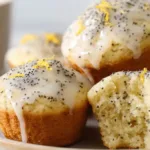 Lemon Poppyseed Protein Muffins lemon poppyseed protein muffins 2026 05 11 014011 1024x683 1