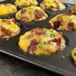 Loaded Egg Bites loaded egg bites 2026 05 01 232530 1