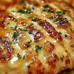 Longhorn Steakhouse Parmesan Chicken Parmesan Chicken Longhorn Steakhouse Parmesan Chicken longhorn steakhouse parmesan chicken 2026 05 29 214830 1