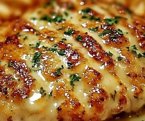 Longhorn Steakhouse Parmesan Chicken Parmesan Chicken Longhorn Steakhouse Parmesan Chicken dish with a crispy golden crust.