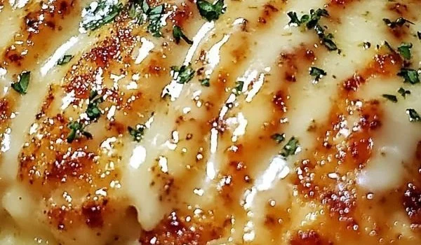 Longhorn Steakhouse Parmesan Chicken Parmesan Chicken Longhorn Steakhouse Parmesan Chicken
