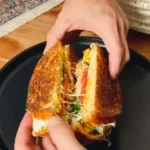 Low-Calorie High-Protein Breakfast Sandwich low calorie high protein breakfast sandwich 2026 05 07 034432 1024x683 1