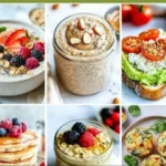 Low-Calorie, High-Protein Breakfasts low calorie high protein breakfasts 2026 05 14 235128 1