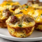 Low Carb Sausage Egg Muffins low carb sausage egg muffins 2026 05 07 034426 1024x683 1