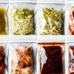 Marinated Chicken marinated chicken 2026 05 08 012423 1024x683 1