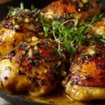 Marry Me Chicken marry me chicken 2026 05 03 005811 1024x683 1