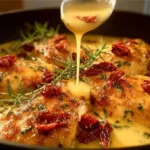 Marry Me Chicken marry me chicken 2026 05 03 005812 1024x683 1