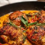 Marry Me Chicken marry me chicken 2026 05 03 005813 1024x683 1