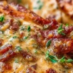 Marry Me Chicken marry me chicken 2026 05 03 005816 1
