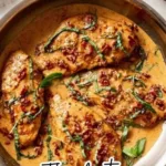 Marry Me Chicken marry me chicken 2026 05 03 005821 1 1