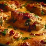 Marry Me Chicken marry me chicken 2026 05 03 005822 1 1024x683 1