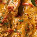 Marry Me Chicken marry me chicken 2026 05 03 005823 1 1024x683 1