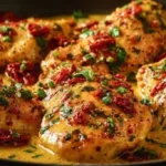 Marry Me Chicken marry me chicken 2026 05 07 034435 1024x683 1