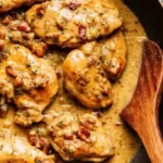 Marry Me Chicken marry me chicken 2026 05 08 012521 1024x683 1