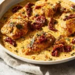 Marry Me Chicken marry me chicken 2026 05 08 012523 1024x683 1