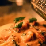 Marry Me Chicken marry me chicken 2026 05 08 012524 1 1024x683 1