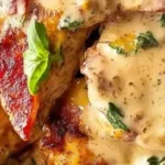 Marry Me Chicken marry me chicken 2026 05 08 012525 1