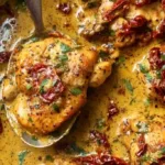Marry Me Chicken in Creamy Sun-Dried Tomato Sauce marry me chicken in creamy sun dried tomato sauce 2026 05 03 005807 1024x683 1