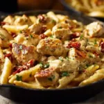 Marry Me Chicken Pasta marry me chicken pasta 2026 05 03 005816 1 1024x683 1