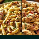 Marry Me Chicken Pasta marry me chicken pasta 2026 05 03 005818 1024x683 1