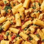 Marry Me Chicken Pasta marry me chicken pasta 2026 05 03 005819 1024x683 1